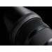 Объектив SIGMA AF 18-35mm f/1.8 DC HSM Art Canon Объектив SIGMA AF 18-35mm f/1.8 DC HSM Art Canon